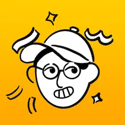 Kenneth Au